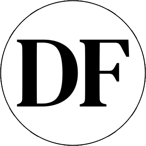 Doucette Financial